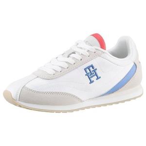 Sneakers Tommy Hilfiger -