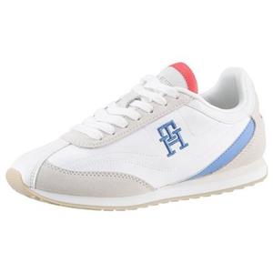 Tommy Hilfiger Sneakers TH HERITAGE RUNNER