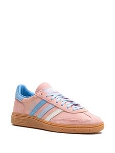 Adidas HANDBALL SPEZIAL Semi Pink Spark sneakers - Roze