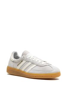 Adidas Handball Spezial Grey sneakers - Grijs