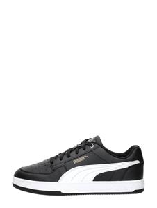 PUMA Sneakers  CAVEN 2.0