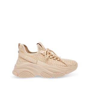 STEVE MADDEN Sneakers Project