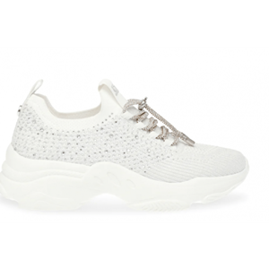 stevemadden Damestrainers Steve Madden Meter