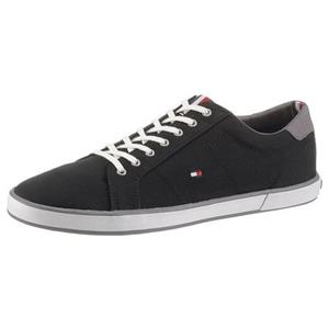 Lage Sneakers Tommy Hilfiger Harlow 1D