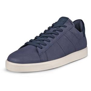 Ecco Sneakers  Street Lite M