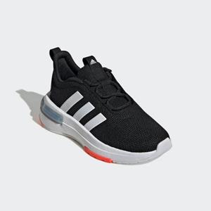 ADIDAS SPORTSWEAR Sneakers Racer TR23