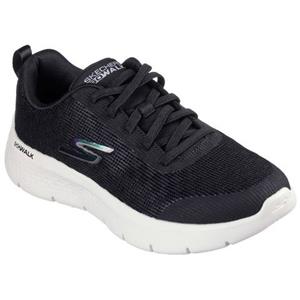 Skechers Slip-on sneakers GO WALK FLEX-