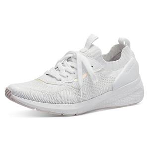 Tamaris Slip-on sneakers