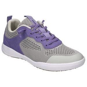 Josef Seibel Slip-on sneakers Sina 74