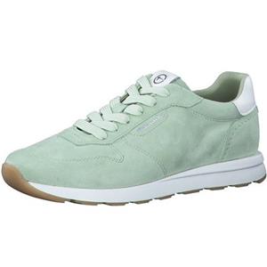 Tamaris Sneakers