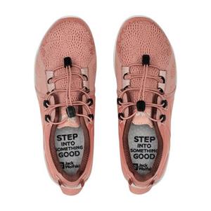 Jack Wolfskin Sneakers SPIRIT A.D.E LOW W
