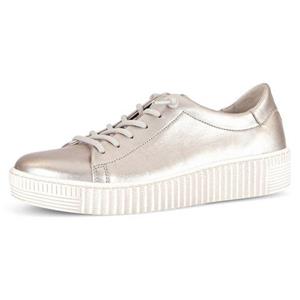 Gabor Slip-on sneakers