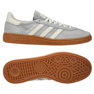 Adidas Originals Handball Spezial Women's, Grey