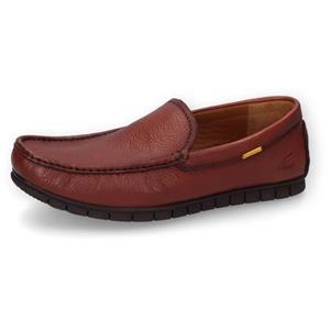 camel active Mocassins , slipper, business schoen, instapschoen voor chauffeurs