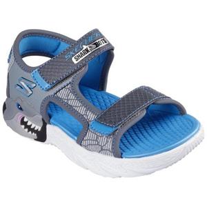 Skechers Kids Sandalen