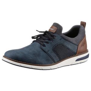 Rieker Slip-on sneakers