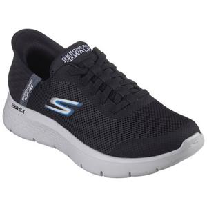 Lage Sneakers Skechers Slip-Ins: Go Walk Flex - Hands Up