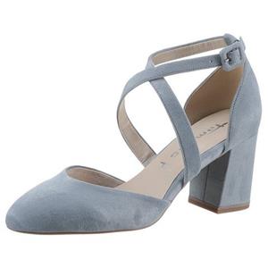 Tamaris Pumps  -