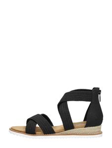Bobs From Skechers  Bobs Desert Kiss - Desert Nights