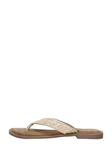 Lazamani  Teenslippers