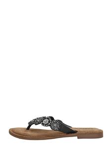 Lazamani  Teenslippers