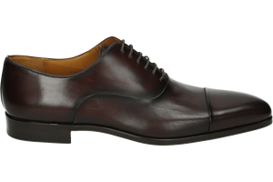 Magnanni 23807