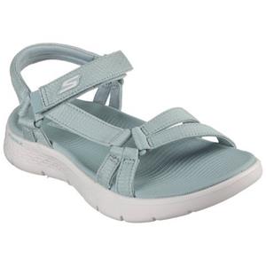 Skechers Sandalen