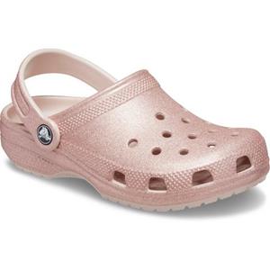 Crocs Clog "Classic K"