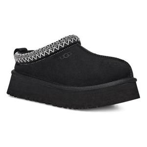 UGG Pantoffels TAZZ