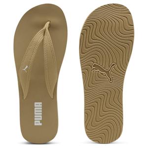 PUMA Teenslippers Sandy Flip