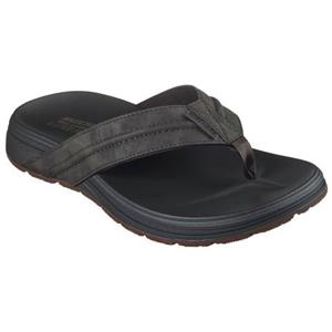 Skechers Teenslippers