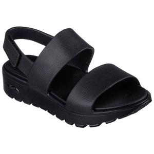 Sandalen Skechers MANDEN 111380