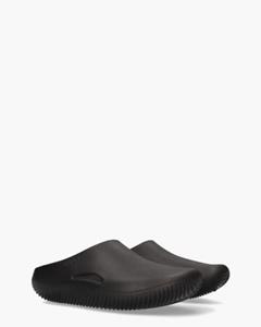 Crocs Mellow recovery Zwart clogs