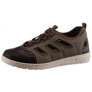 Rieker Slip-on sneakers