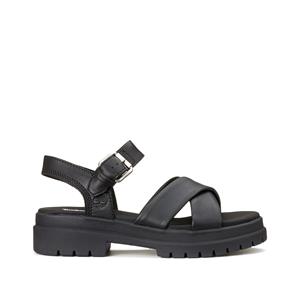 Timberland Sandalen London Vibe CROSS STRAP SANDAL