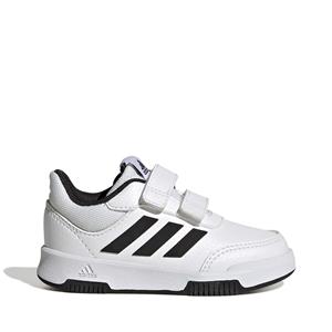 Lage Sneakers adidas Tensaur Sport 2.0 C