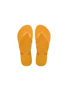 Havaianas Slim slipper