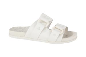 Reef Cj2816 dames slippers 37,5 (7)