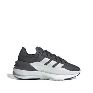 ADIDAS SPORTSWEAR Sneakers Avryn_X