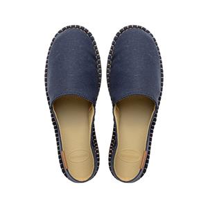 Espadrilles Origine IV