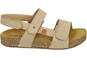 Josef Seibel HANNAH 02