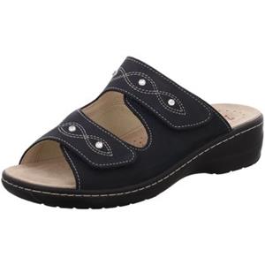 Hickersberger Klompen  -