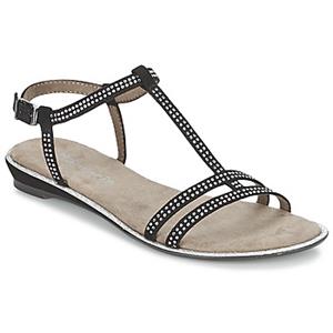 Sandalen Tamaris LILOTTE