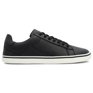 Groundies  Women's Galaxy - Barefootschoenen, zwart