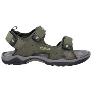 CMP  Almaak - Sandalen, grijs