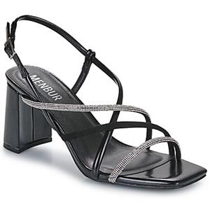 Menbur Sandalen  24886
