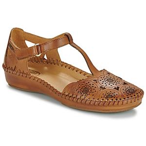 Pikolinos P. vallarta dames sandaal