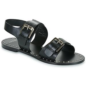 Ikks Sandalen  -