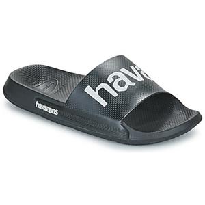 Havaianas Slippers  LOGOMANIA