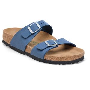 Sandalen Birkenstock Sydney Bs